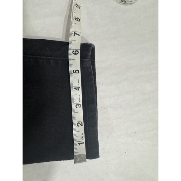 Levi's Slight Curve Mid-Rise Straight Jeans Rare Discontinued Style Circa 2010 6 - Picture 5 of 11